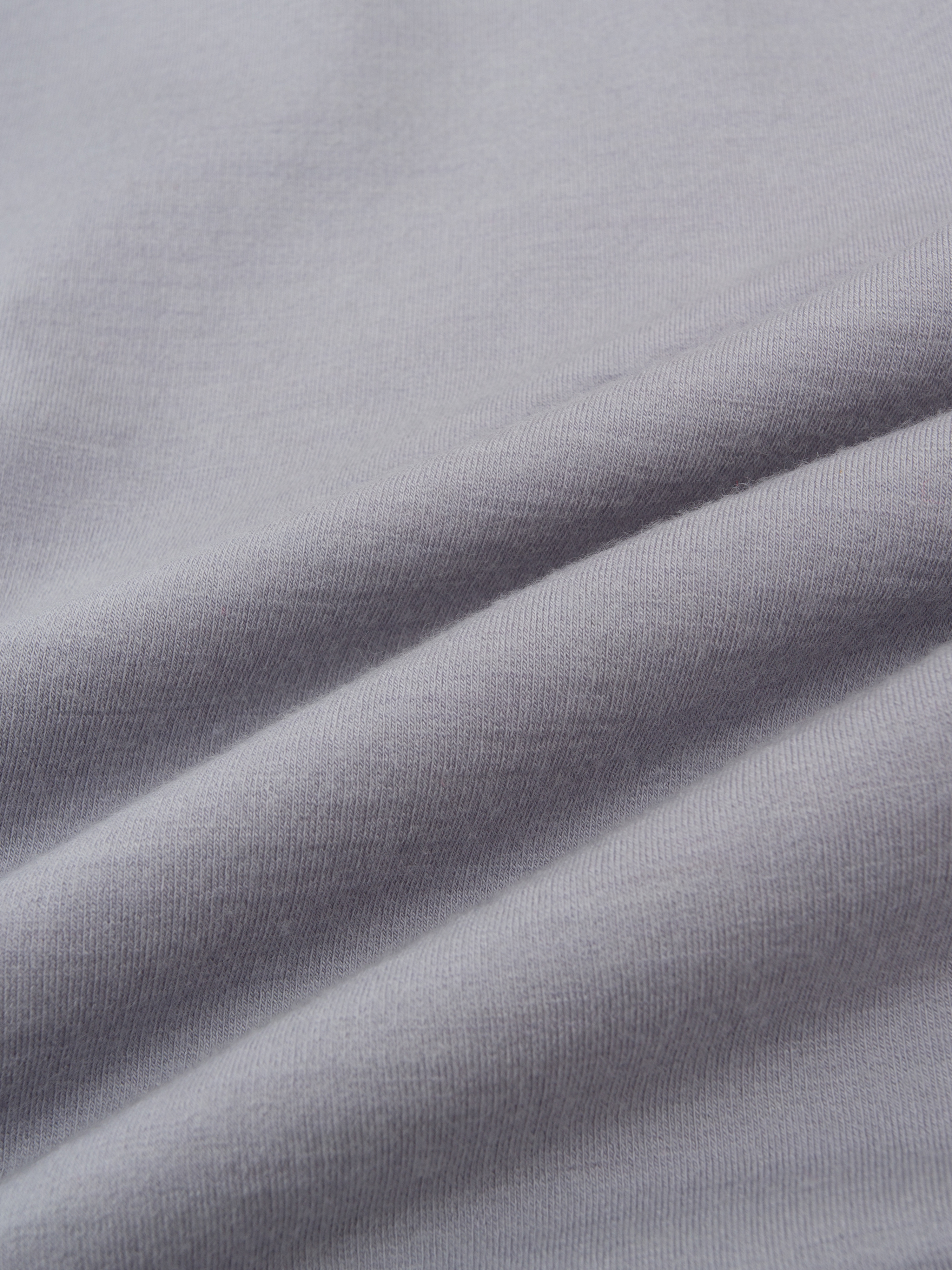Lakselv hettegenser Grey
