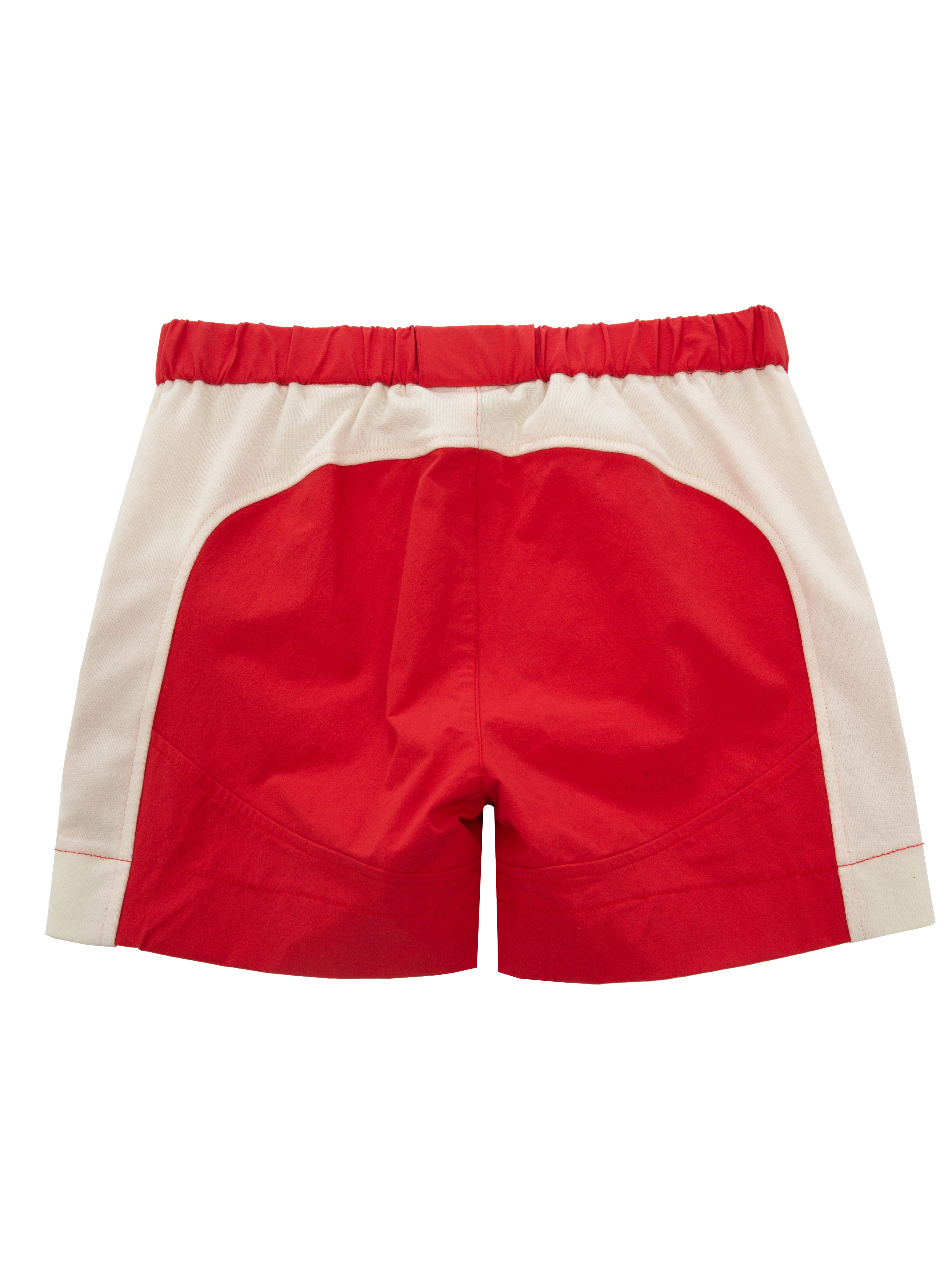 Sandfjellet Turshorts  Tomtato Puree