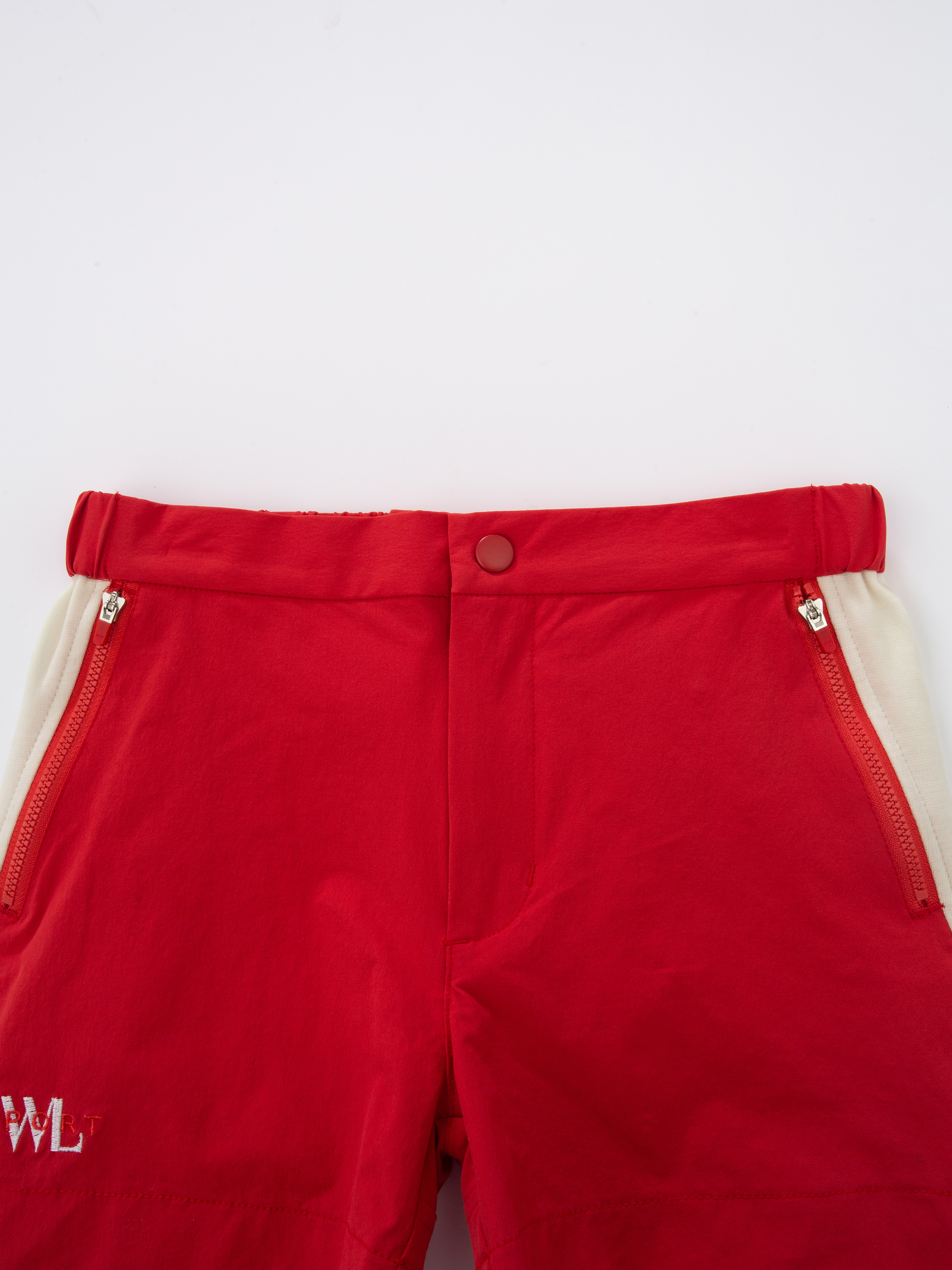 Sandfjellet Turshorts  Tomtato Puree