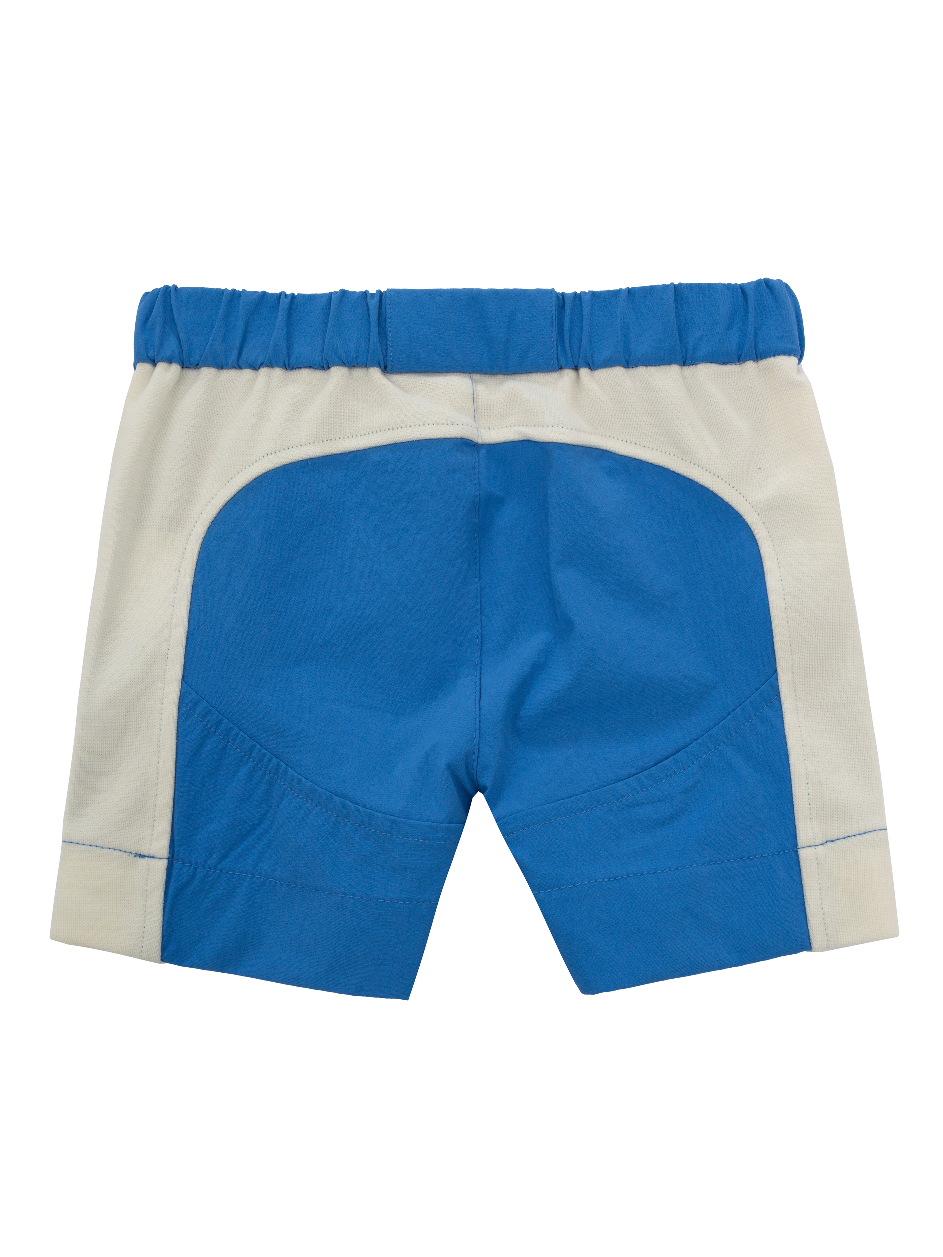 Sandfjellet Turshorts  Topas