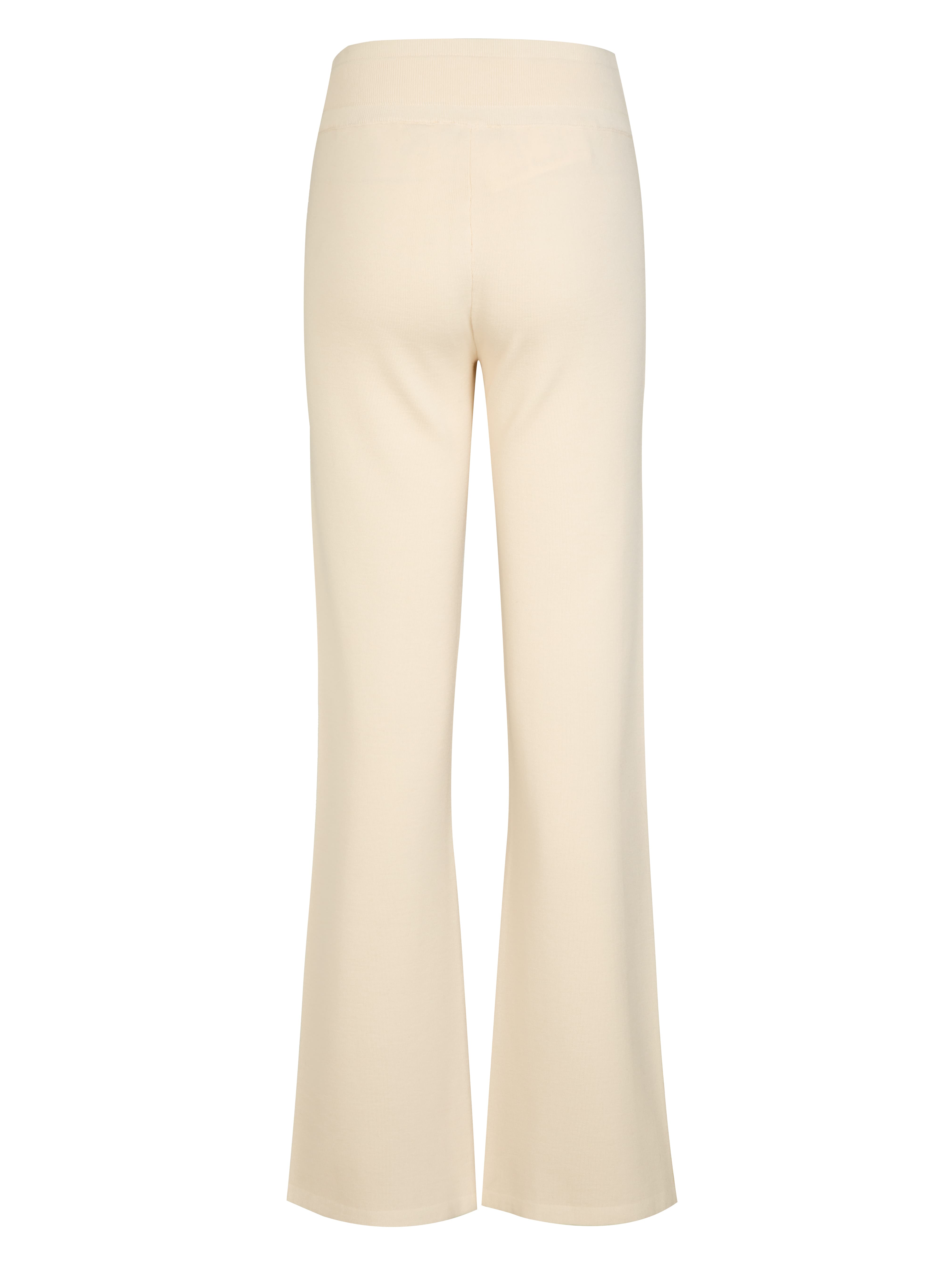 Himmeltinden Merino Ullbukse  Snow White