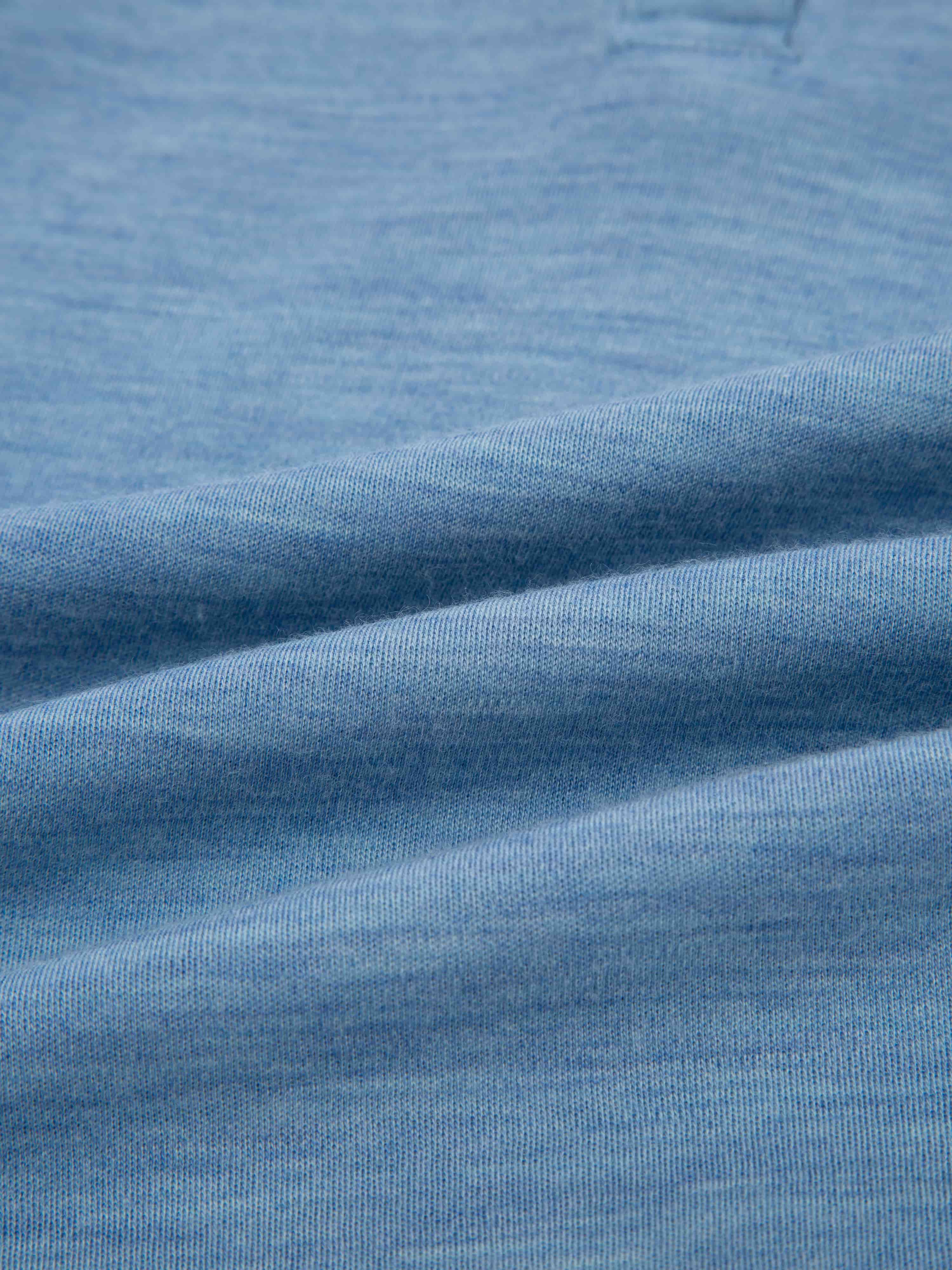 Farsund Merino Ullbody Heaven