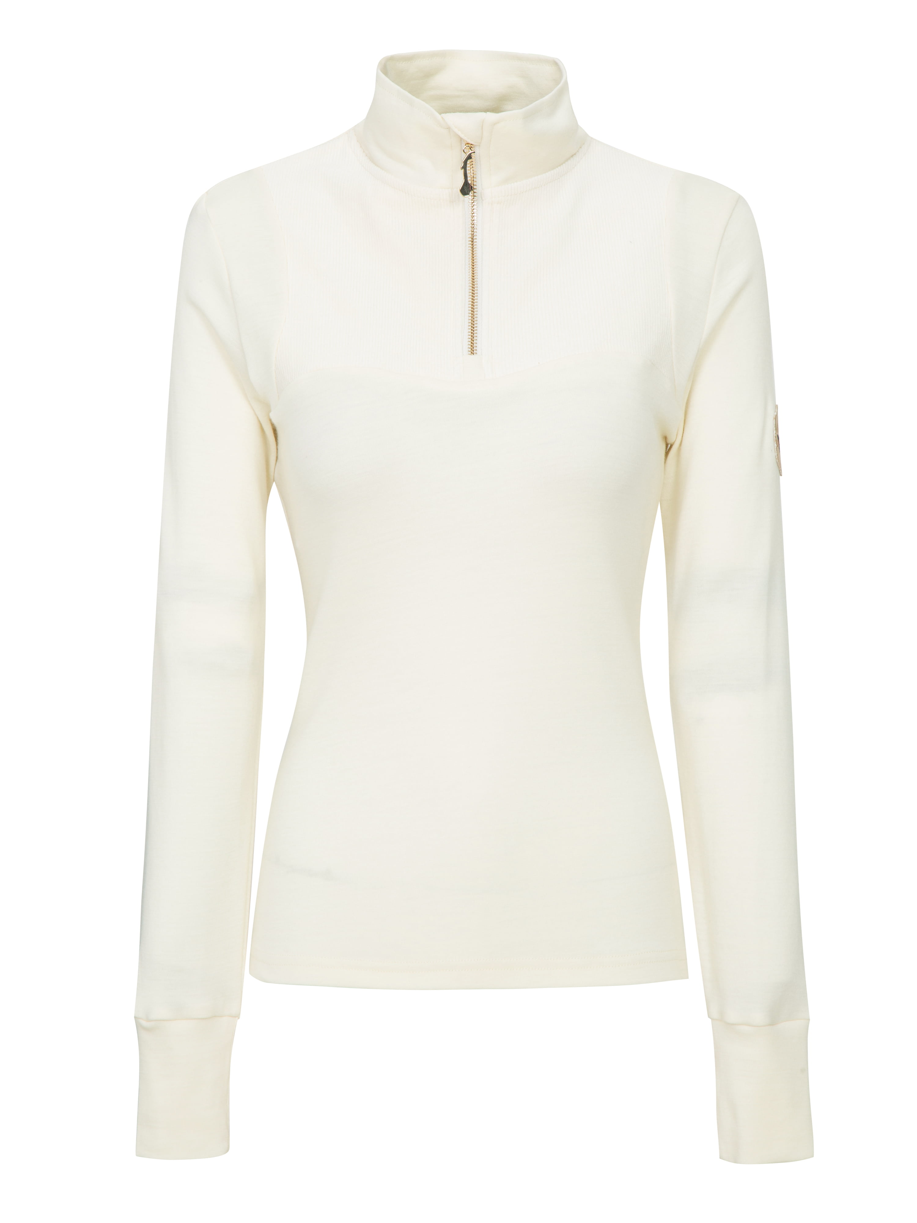 Sirdal Ullgenser  Snow White