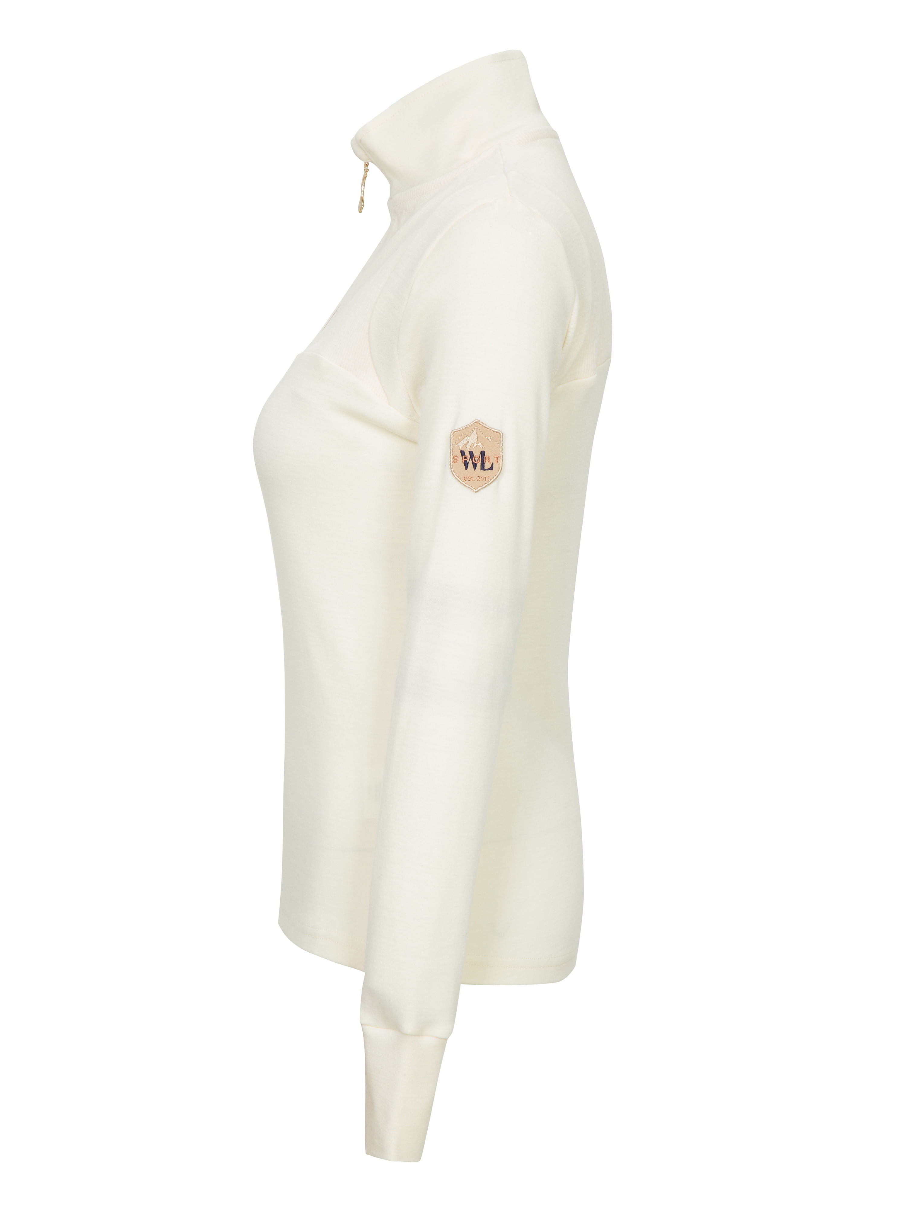 Sirdal Ullgenser  Snow White