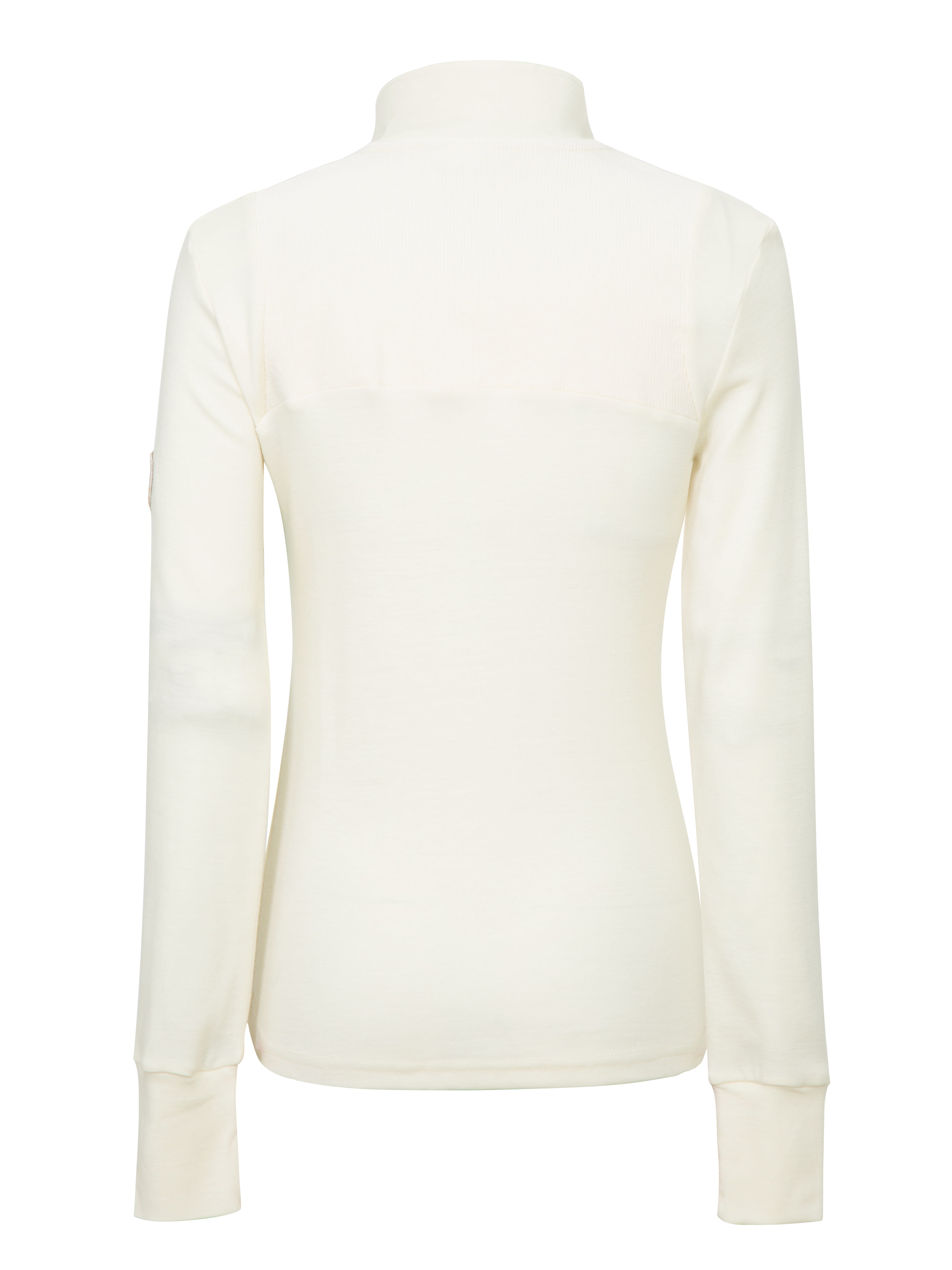 Sirdal Ullgenser  Snow White