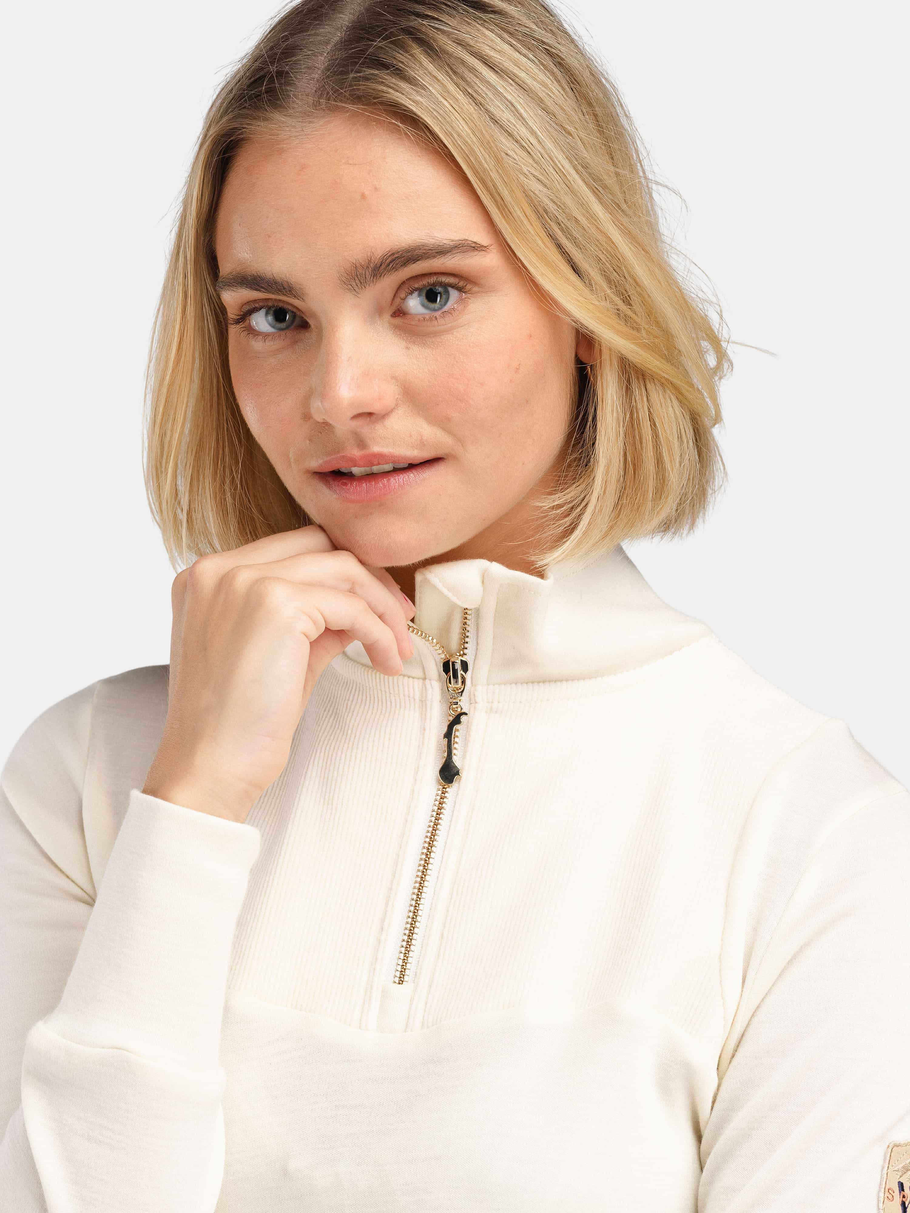 Sirdal Ullgenser  Snow White