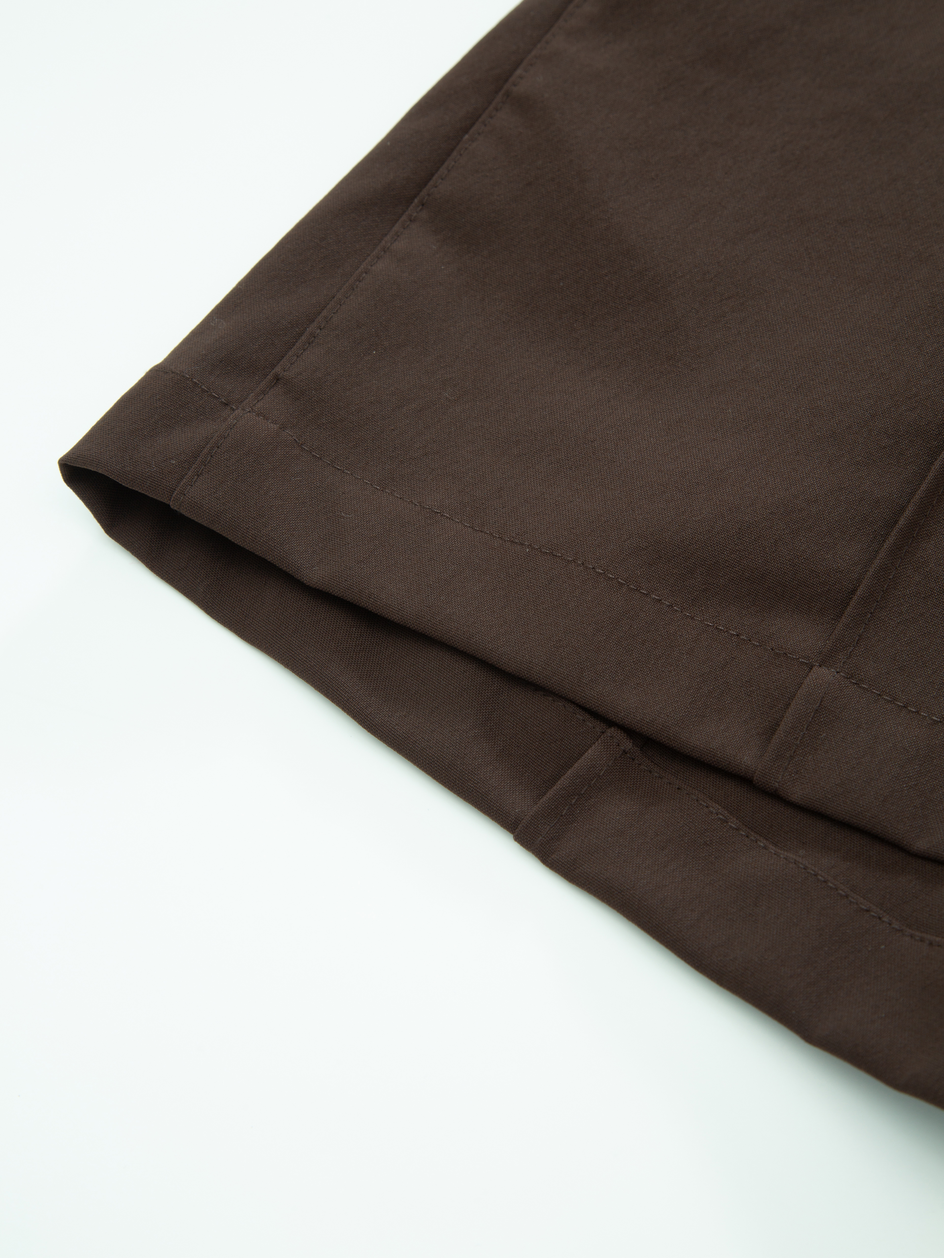 Ulriken Shorts  Hot Fudge